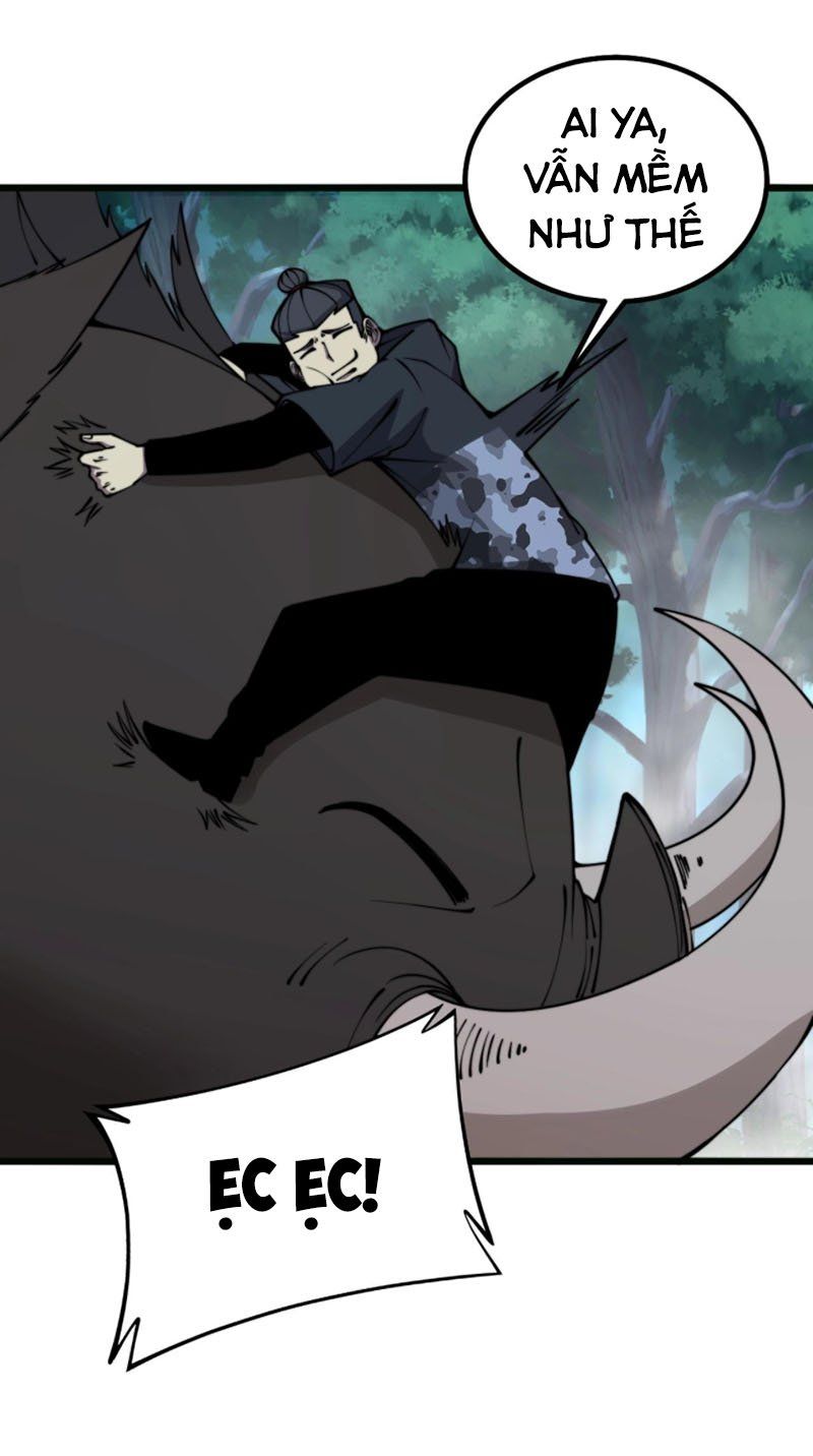 đọc truyện Độc Thủ Vu Y Chương 279 ảnh 55 tại Thiên Thai Truyện