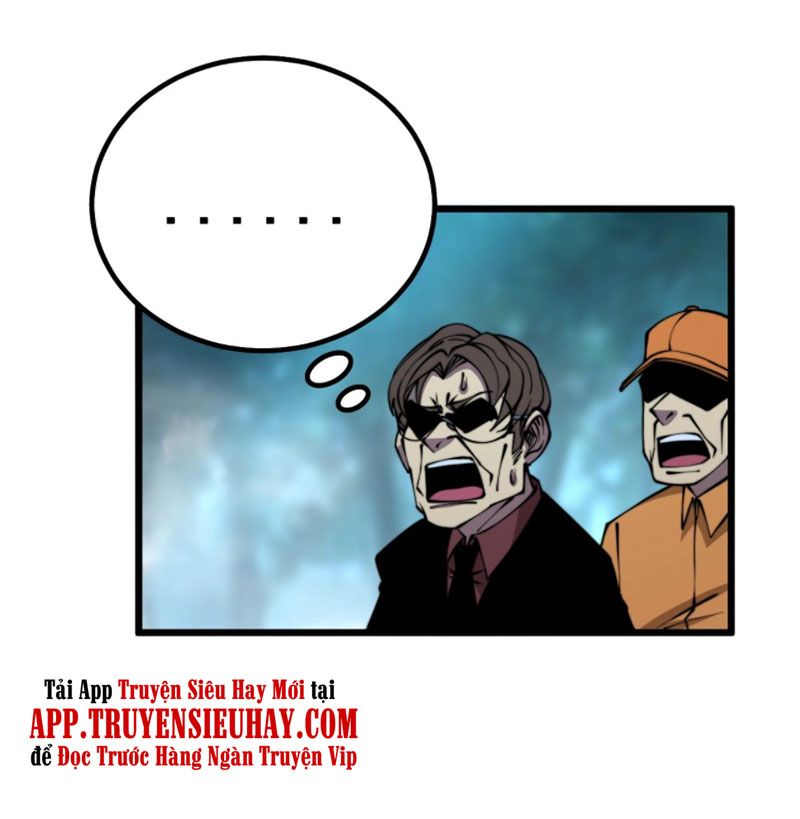 đọc truyện Độc Thủ Vu Y Chương 279 ảnh 56 tại Thiên Thai Truyện