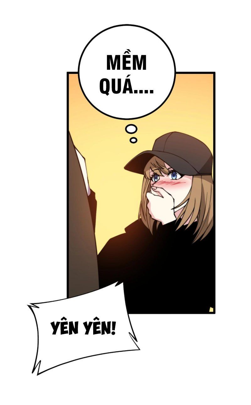 đọc truyện Độc Thủ Vu Y Chương 279 ảnh 59 tại Thiên Thai Truyện