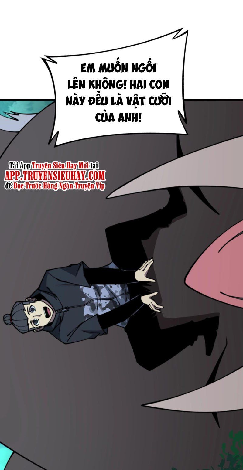 đọc truyện Độc Thủ Vu Y Chương 279 ảnh 60 tại Thiên Thai Truyện