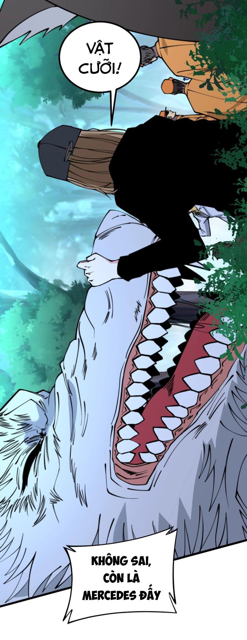 đọc truyện Độc Thủ Vu Y Chương 279 ảnh 61 tại Thiên Thai Truyện