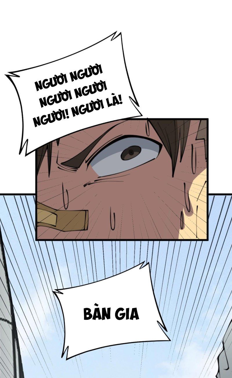 đọc truyện Độc Thủ Vu Y Chương 279 ảnh 8 tại Thiên Thai Truyện