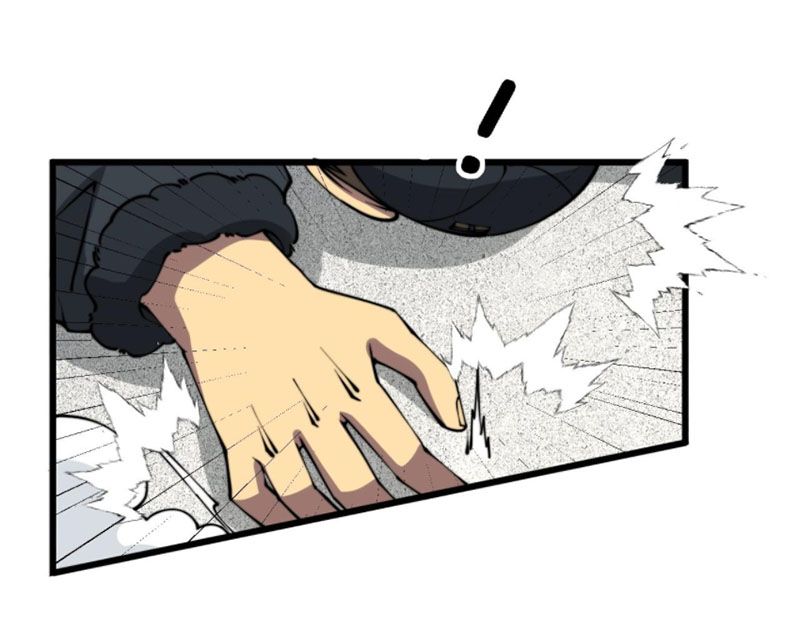 đọc truyện Độc Thủ Vu Y Chương 279 ảnh 10 tại Thiên Thai Truyện