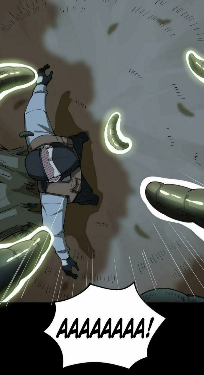 đọc truyện Độc Thủ Vu Y Chương 28 ảnh 14 tại Thiên Thai Truyện