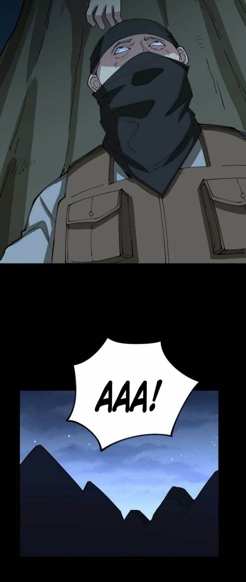 đọc truyện Độc Thủ Vu Y Chương 28 ảnh 17 tại Thiên Thai Truyện