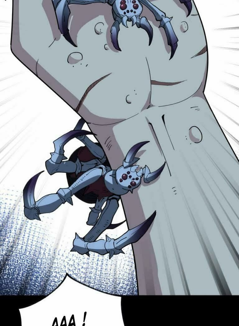 đọc truyện Độc Thủ Vu Y Chương 28 ảnh 24 tại Thiên Thai Truyện