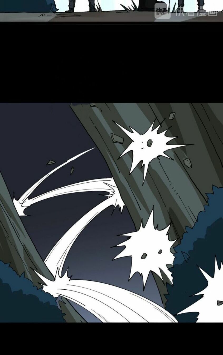 đọc truyện Độc Thủ Vu Y Chương 28 ảnh 30 tại Thiên Thai Truyện