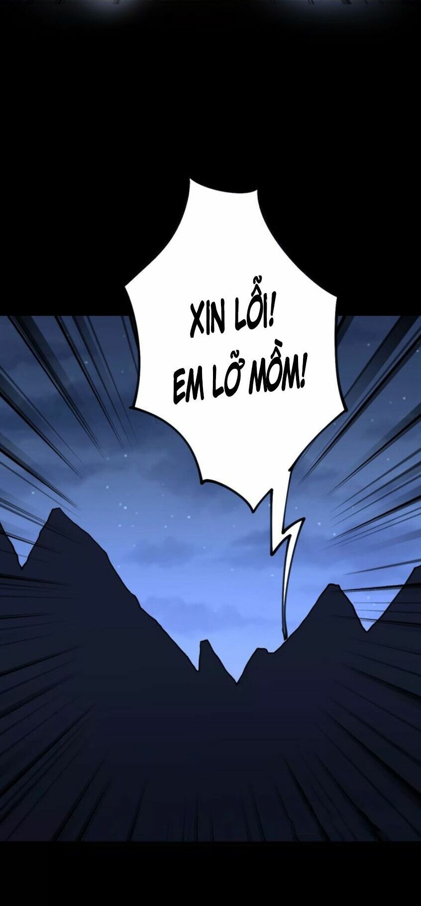 đọc truyện Độc Thủ Vu Y Chương 28 ảnh 34 tại Thiên Thai Truyện