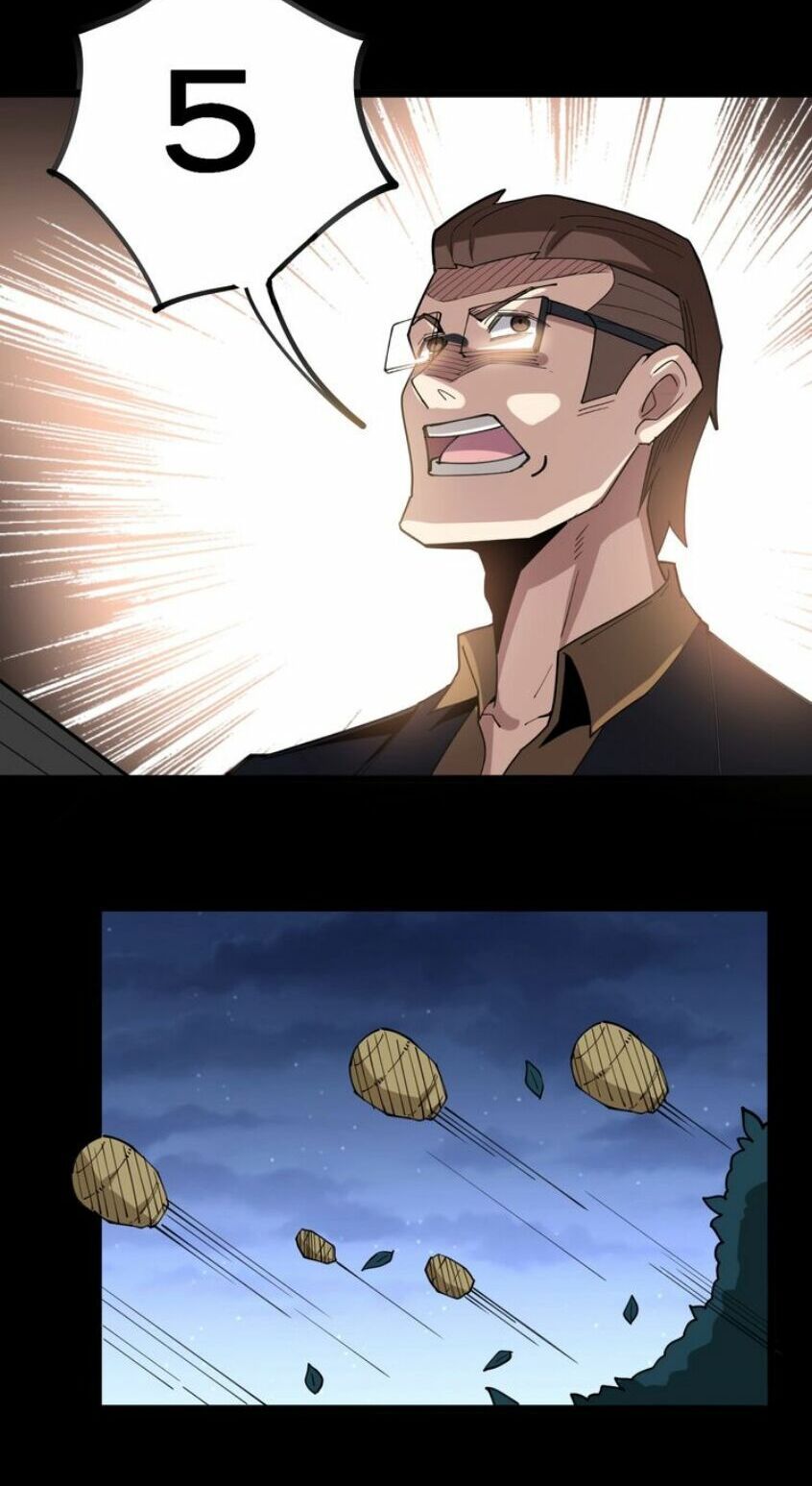 đọc truyện Độc Thủ Vu Y Chương 28 ảnh 42 tại Thiên Thai Truyện