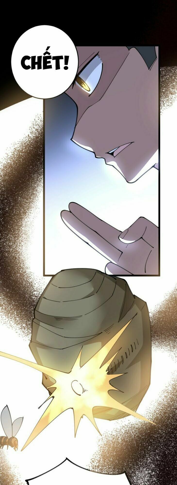 đọc truyện Độc Thủ Vu Y Chương 28 ảnh 45 tại Thiên Thai Truyện