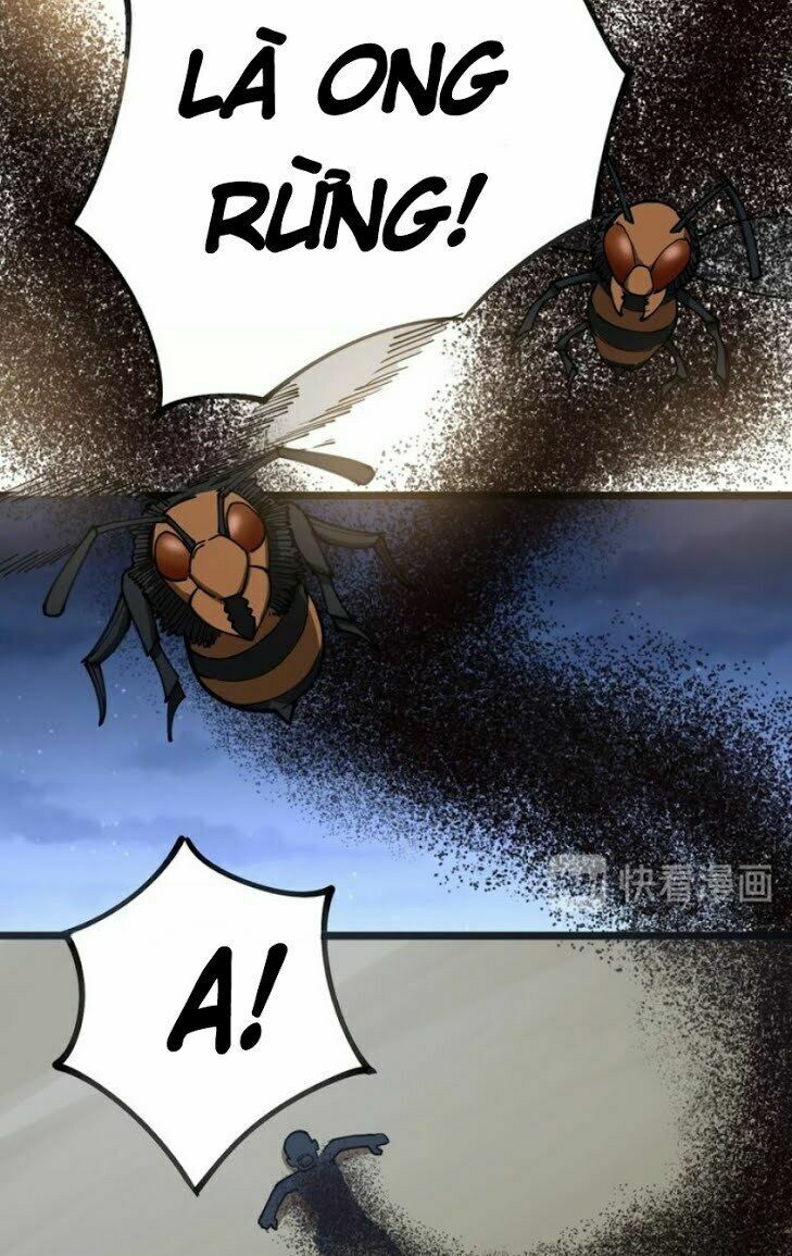 đọc truyện Độc Thủ Vu Y Chương 28 ảnh 46 tại Thiên Thai Truyện