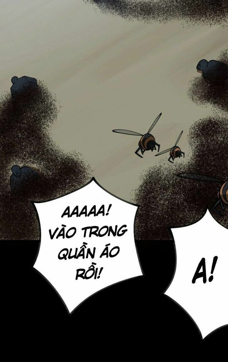 đọc truyện Độc Thủ Vu Y Chương 28 ảnh 47 tại Thiên Thai Truyện