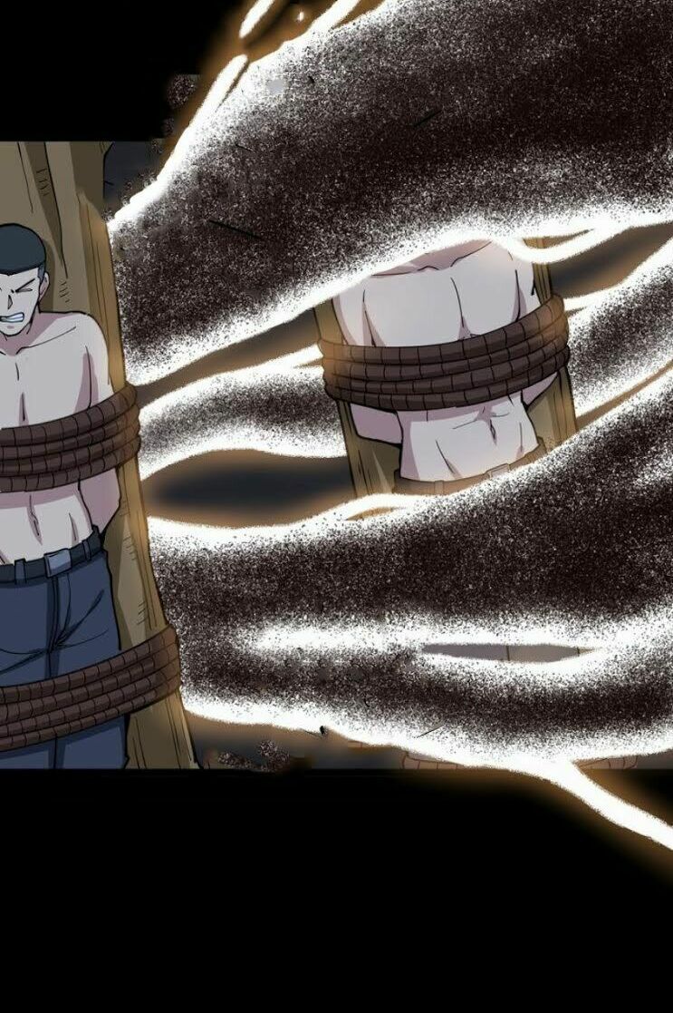 đọc truyện Độc Thủ Vu Y Chương 28 ảnh 50 tại Thiên Thai Truyện