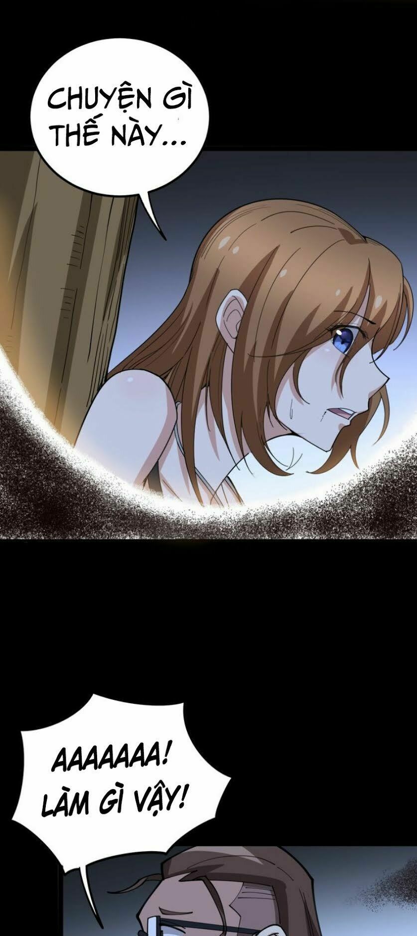 đọc truyện Độc Thủ Vu Y Chương 28 ảnh 51 tại Thiên Thai Truyện