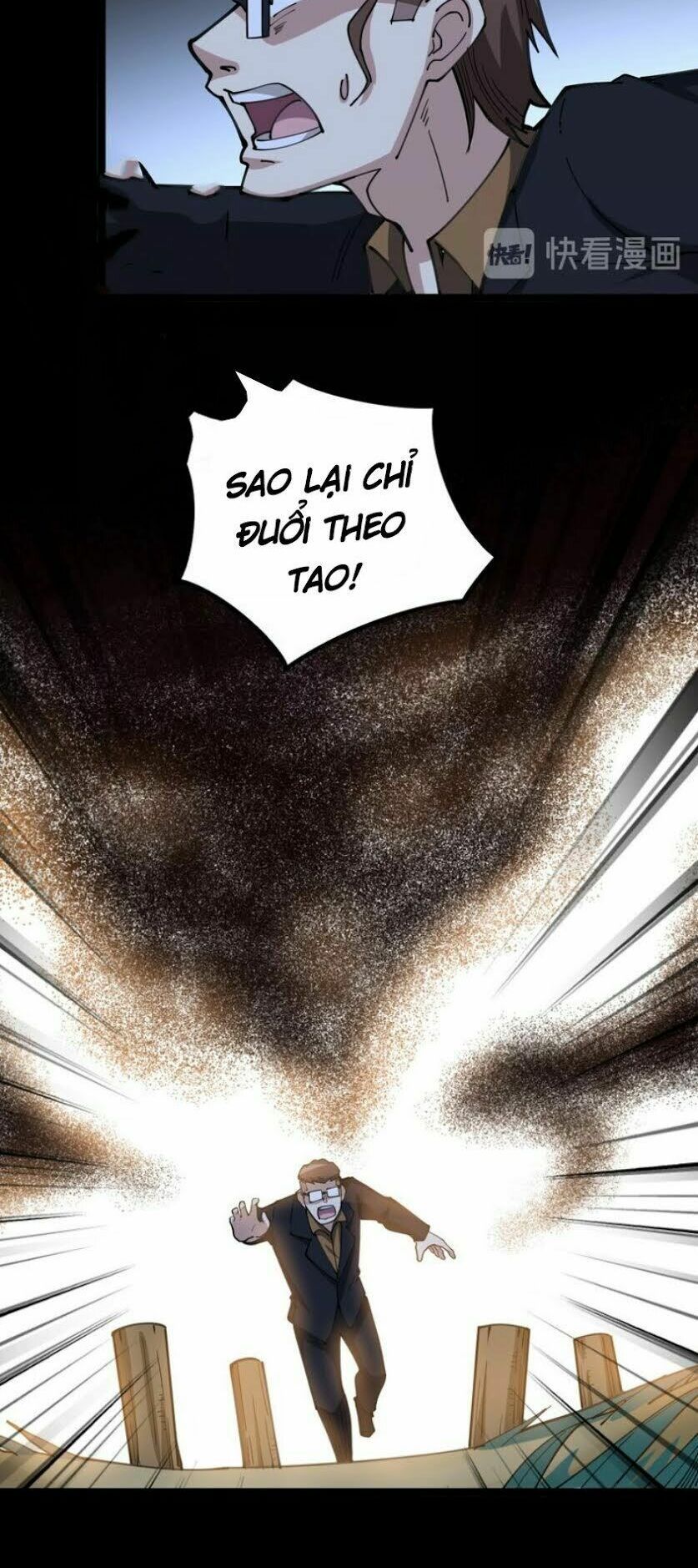 đọc truyện Độc Thủ Vu Y Chương 28 ảnh 52 tại Thiên Thai Truyện