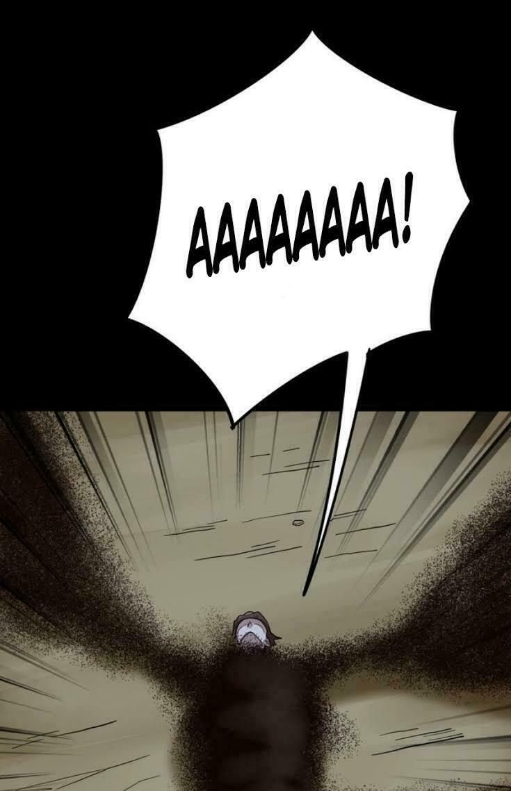 đọc truyện Độc Thủ Vu Y Chương 28 ảnh 54 tại Thiên Thai Truyện