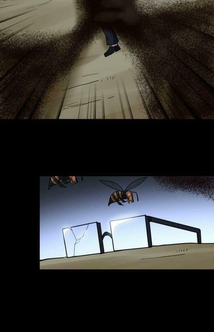 đọc truyện Độc Thủ Vu Y Chương 28 ảnh 55 tại Thiên Thai Truyện