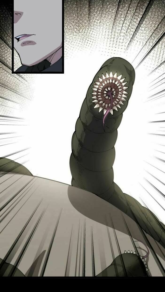 đọc truyện Độc Thủ Vu Y Chương 28 ảnh 10 tại Thiên Thai Truyện