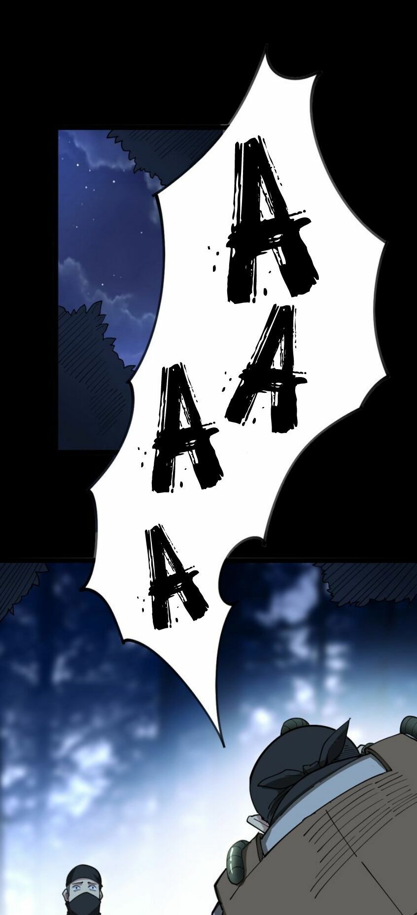 đọc truyện Độc Thủ Vu Y Chương 28 ảnh 11 tại Thiên Thai Truyện