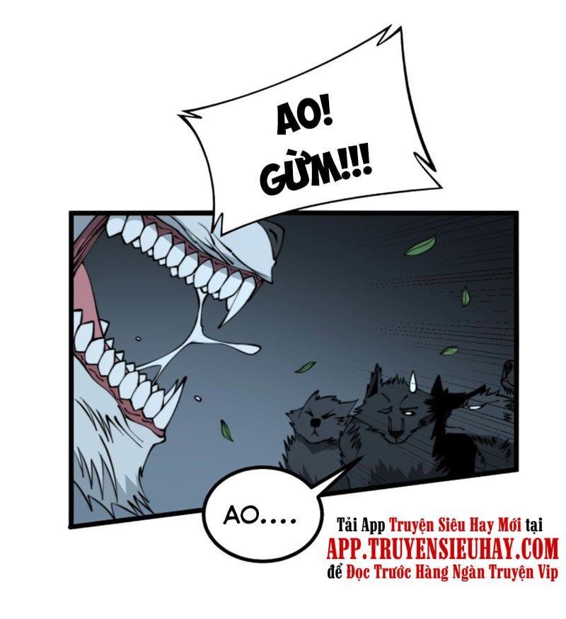 đọc truyện Độc Thủ Vu Y Chương 280 ảnh 15 tại Thiên Thai Truyện