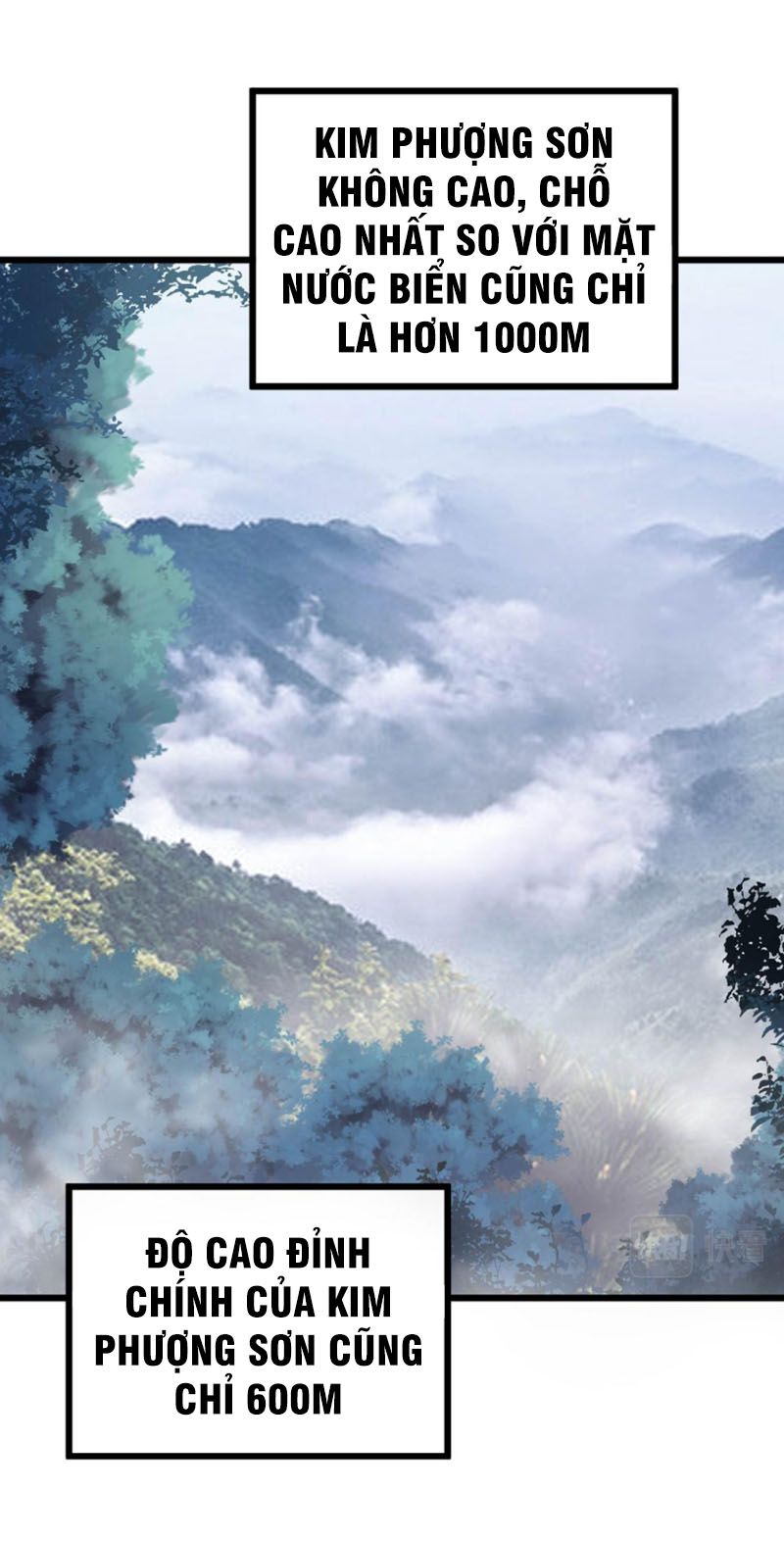 đọc truyện Độc Thủ Vu Y Chương 280 ảnh 20 tại Thiên Thai Truyện