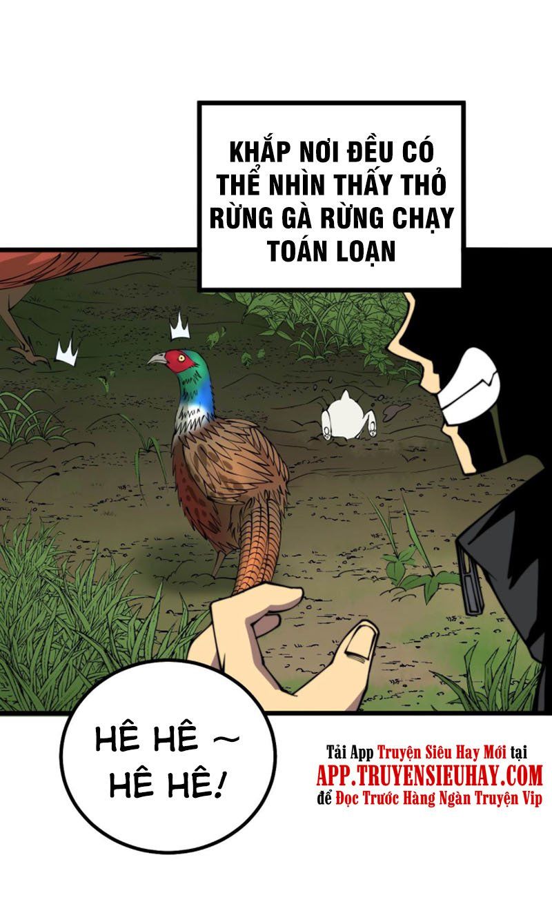 đọc truyện Độc Thủ Vu Y Chương 280 ảnh 22 tại Thiên Thai Truyện