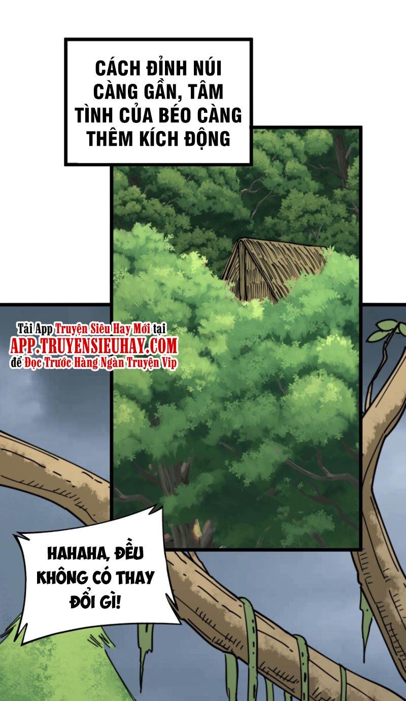 đọc truyện Độc Thủ Vu Y Chương 280 ảnh 24 tại Thiên Thai Truyện