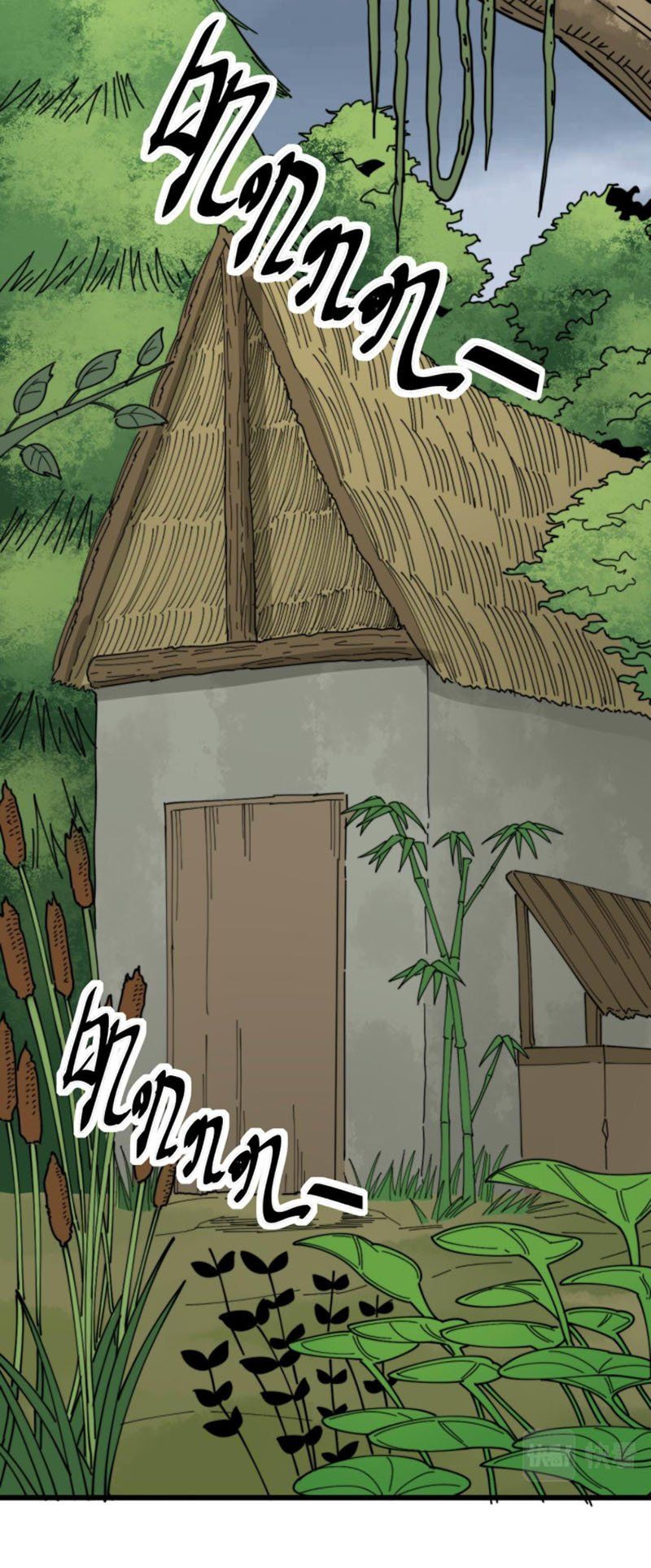 đọc truyện Độc Thủ Vu Y Chương 280 ảnh 25 tại Thiên Thai Truyện