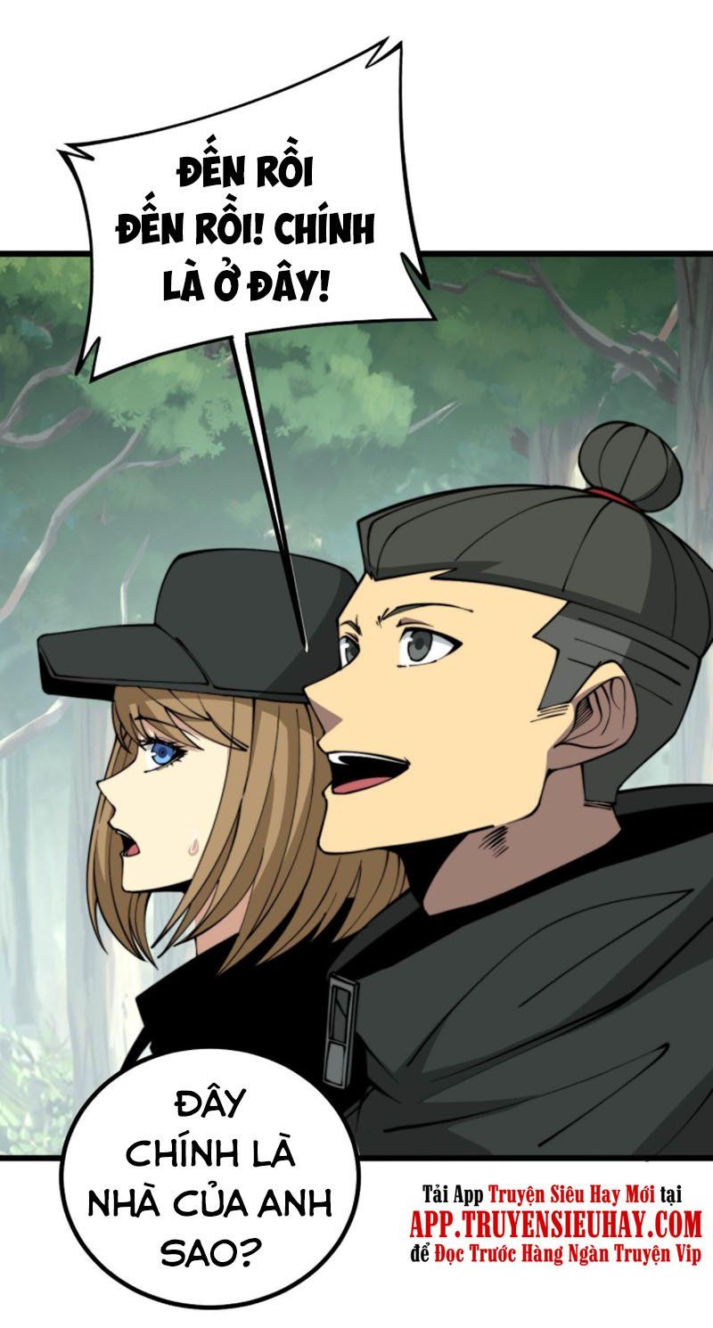 đọc truyện Độc Thủ Vu Y Chương 280 ảnh 26 tại Thiên Thai Truyện