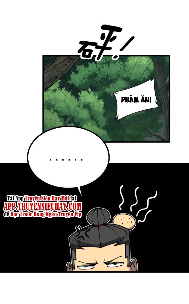 đọc truyện Độc Thủ Vu Y Chương 280 ảnh 40 tại Thiên Thai Truyện