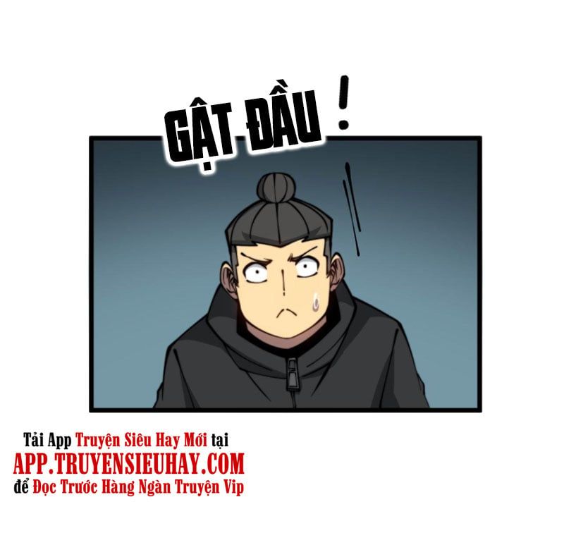 đọc truyện Độc Thủ Vu Y Chương 280 ảnh 48 tại Thiên Thai Truyện