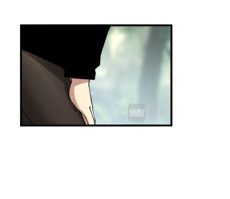 đọc truyện Độc Thủ Vu Y Chương 280 ảnh 53 tại Thiên Thai Truyện