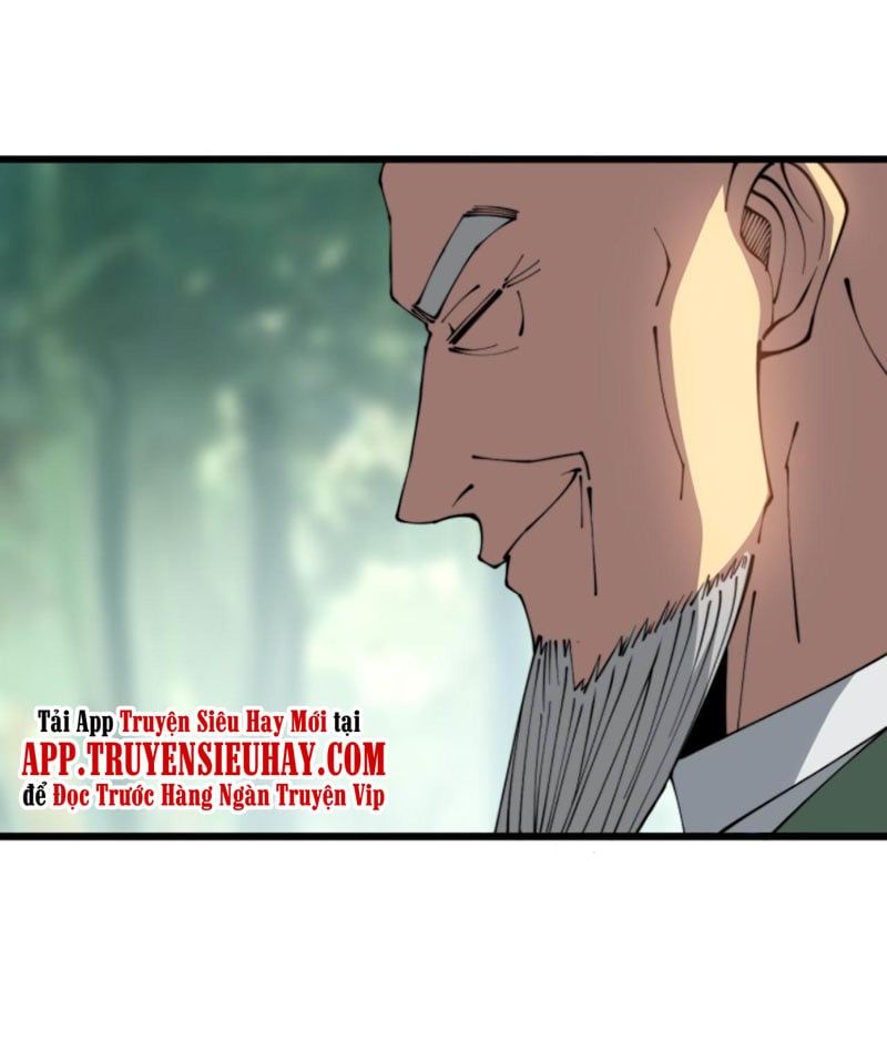 đọc truyện Độc Thủ Vu Y Chương 280 ảnh 56 tại Thiên Thai Truyện