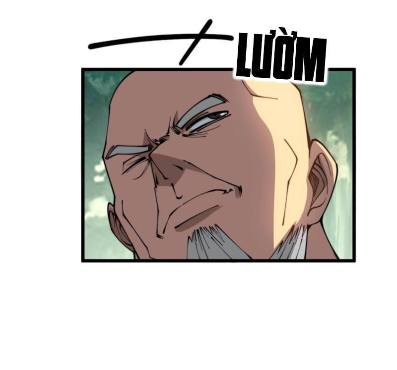 đọc truyện Độc Thủ Vu Y Chương 280 ảnh 59 tại Thiên Thai Truyện