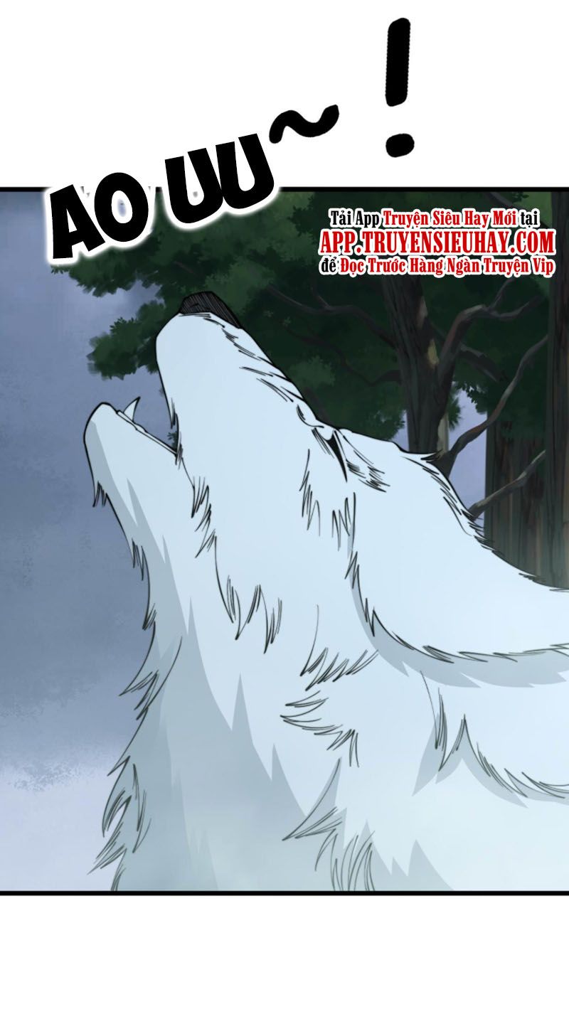 đọc truyện Độc Thủ Vu Y Chương 280 ảnh 9 tại Thiên Thai Truyện