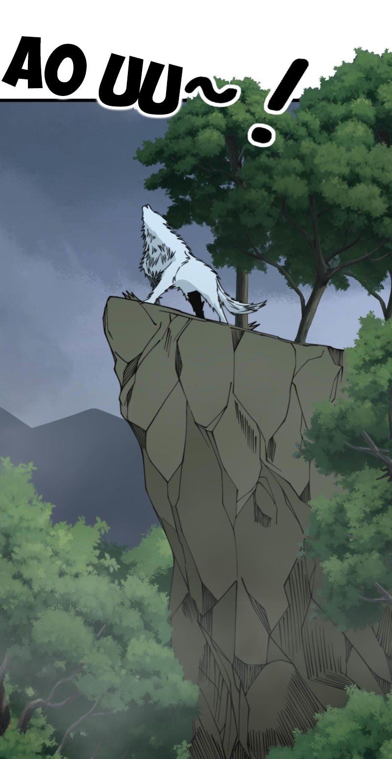 đọc truyện Độc Thủ Vu Y Chương 280 ảnh 10 tại Thiên Thai Truyện