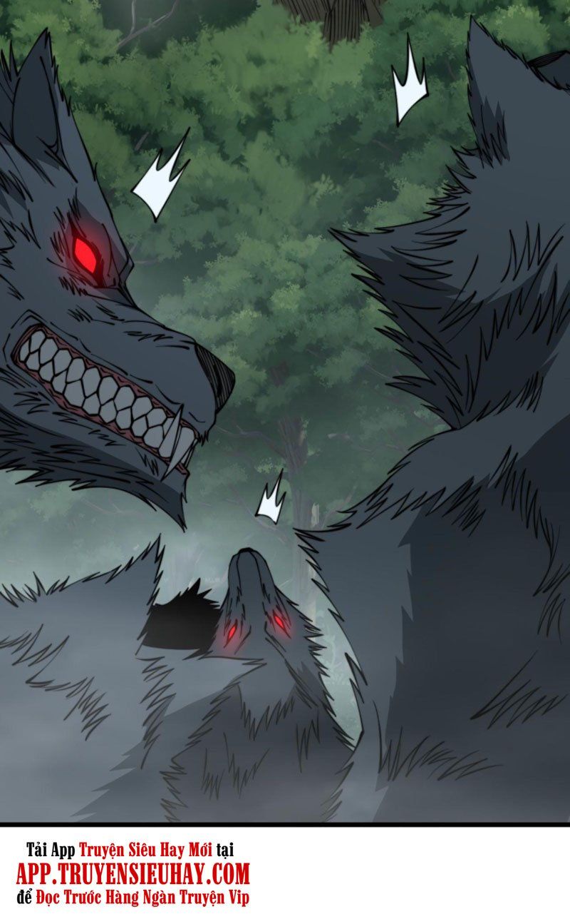 đọc truyện Độc Thủ Vu Y Chương 280 ảnh 11 tại Thiên Thai Truyện