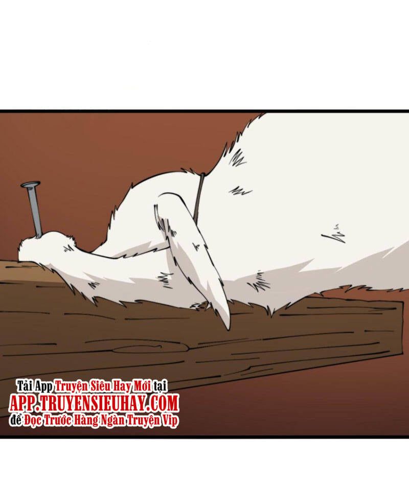 đọc truyện Độc Thủ Vu Y Chương 281 ảnh 17 tại Thiên Thai Truyện