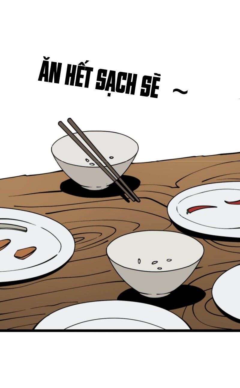 đọc truyện Độc Thủ Vu Y Chương 281 ảnh 22 tại Thiên Thai Truyện