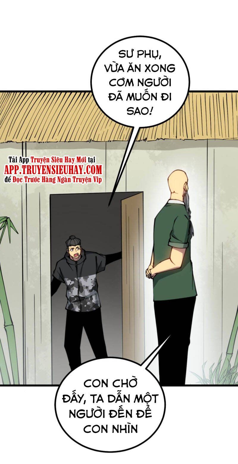 đọc truyện Độc Thủ Vu Y Chương 281 ảnh 23 tại Thiên Thai Truyện