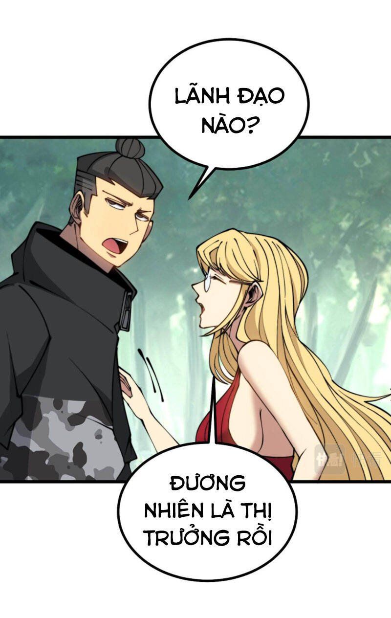 đọc truyện Độc Thủ Vu Y Chương 281 ảnh 36 tại Thiên Thai Truyện