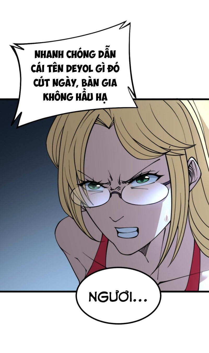 đọc truyện Độc Thủ Vu Y Chương 281 ảnh 40 tại Thiên Thai Truyện