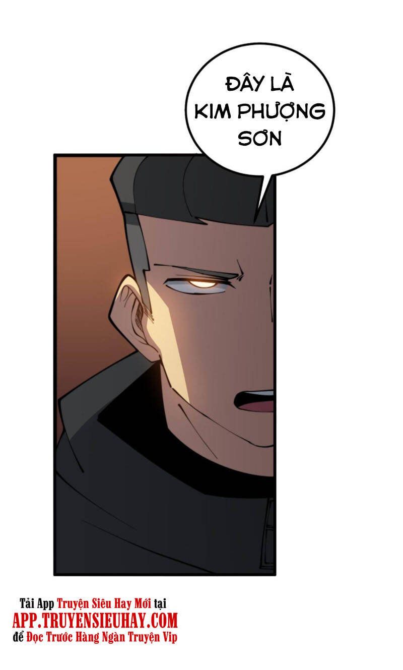 đọc truyện Độc Thủ Vu Y Chương 281 ảnh 43 tại Thiên Thai Truyện