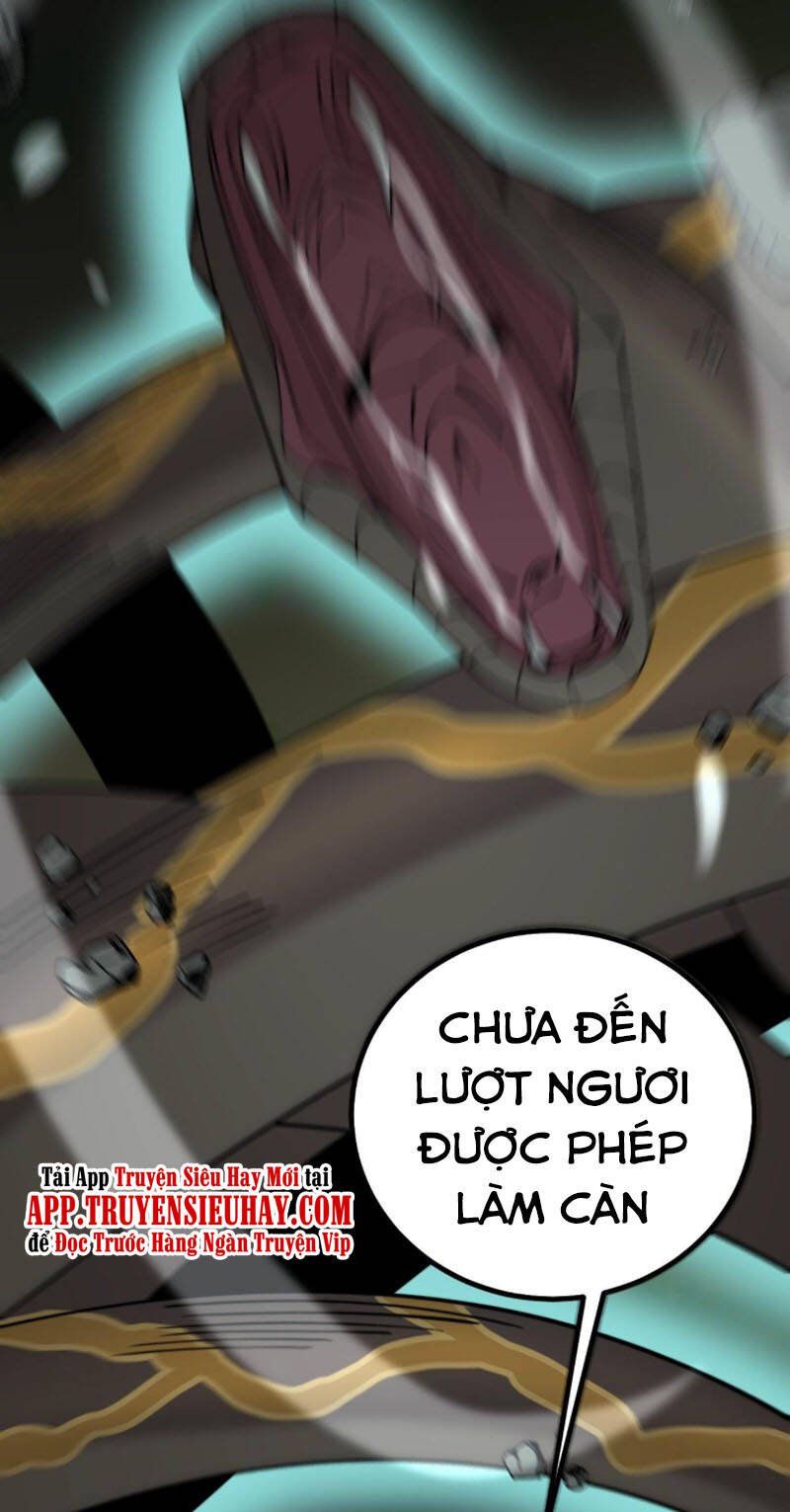 đọc truyện Độc Thủ Vu Y Chương 281 ảnh 45 tại Thiên Thai Truyện