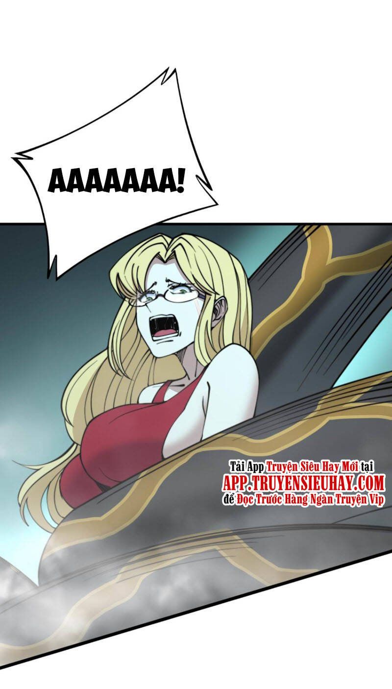 đọc truyện Độc Thủ Vu Y Chương 281 ảnh 47 tại Thiên Thai Truyện