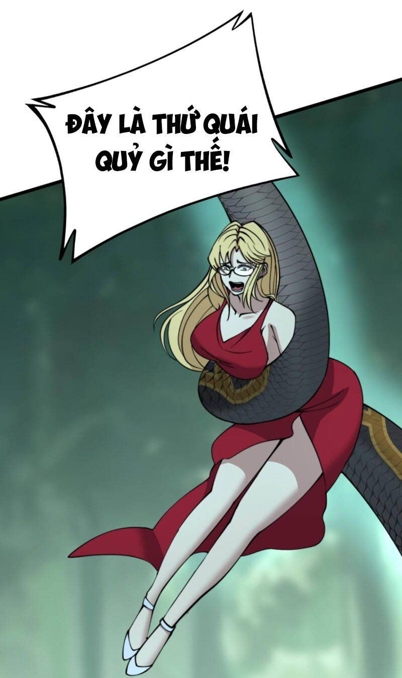 đọc truyện Độc Thủ Vu Y Chương 281 ảnh 48 tại Thiên Thai Truyện