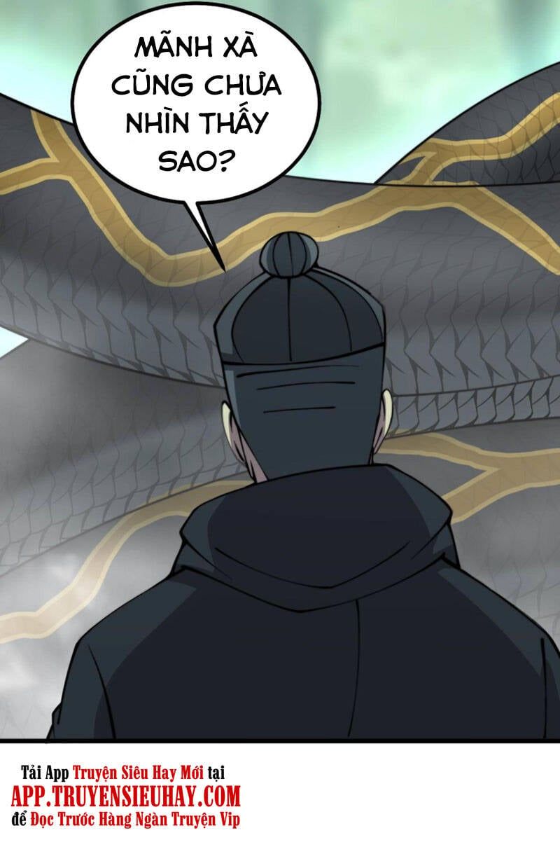 đọc truyện Độc Thủ Vu Y Chương 281 ảnh 49 tại Thiên Thai Truyện