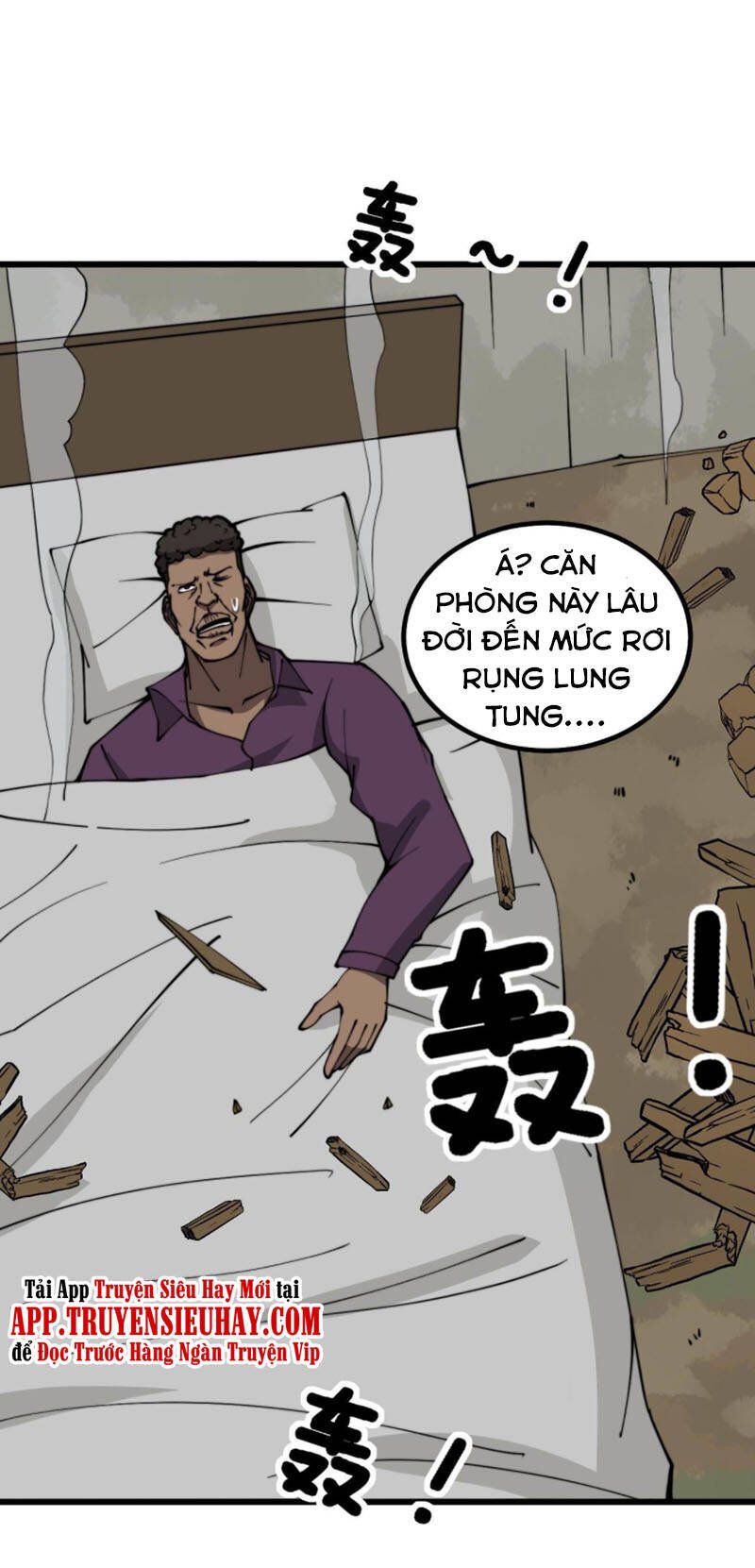 đọc truyện Độc Thủ Vu Y Chương 281 ảnh 53 tại Thiên Thai Truyện