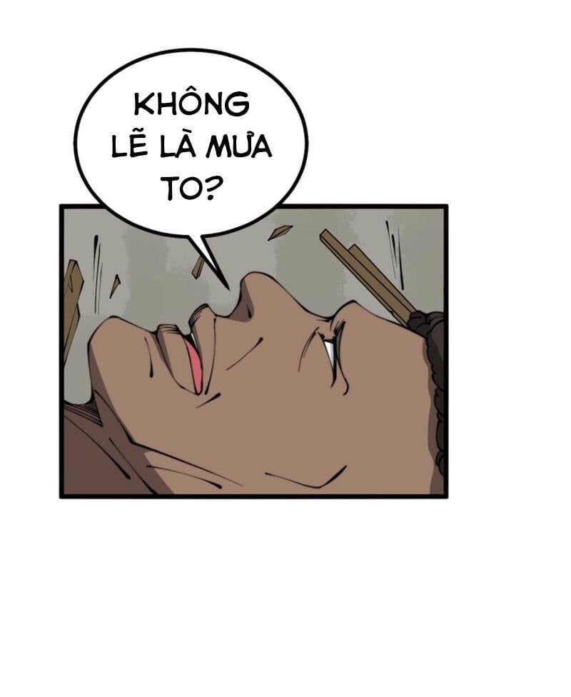 đọc truyện Độc Thủ Vu Y Chương 281 ảnh 54 tại Thiên Thai Truyện