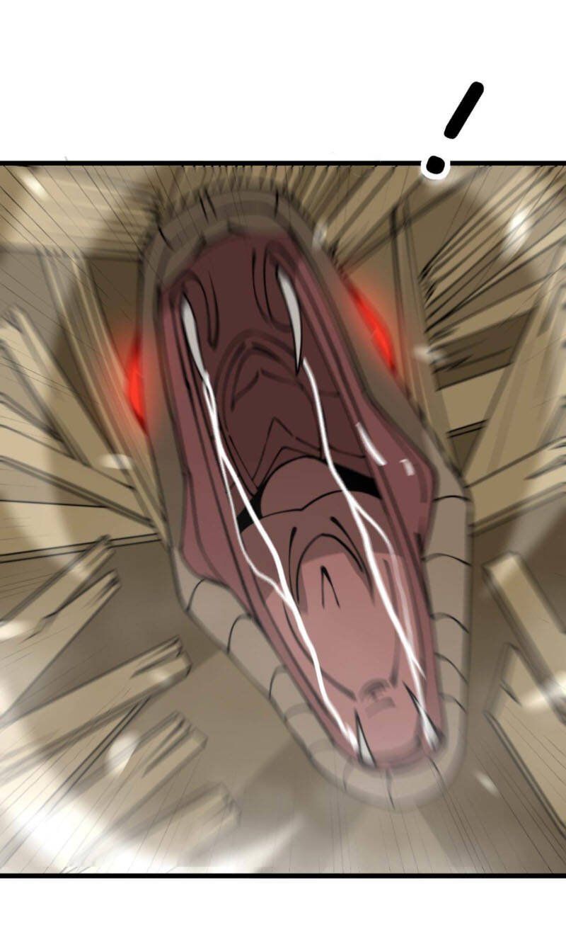 đọc truyện Độc Thủ Vu Y Chương 281 ảnh 56 tại Thiên Thai Truyện